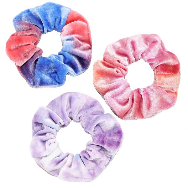 female hair accessories velvet hair scrunchie elastic hair bands solid color women girls headwear ponytail holder
female hair accessories velvet hair scrunchie elastic hair bands solid color women girls headwear ponytail holder