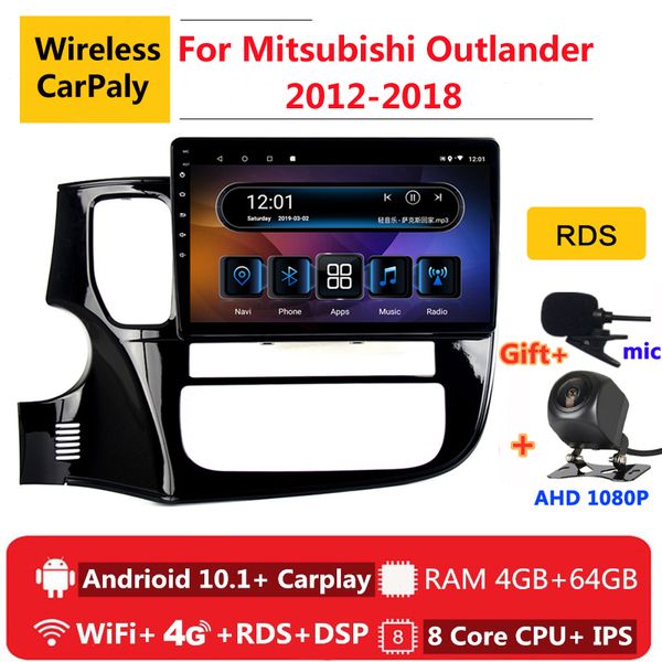 2 din 8 core android 10 car radio auto stereo for mitsubishi outlander 3 gf0w 2012 2020 -18 navigation gps dvd multimedia player car dvd
2 din 8 core android 10 car radio auto stereo for mitsubishi outlander 3 gf0w 2012 2020 -18 navigation gps dvd multimedia player car dvd