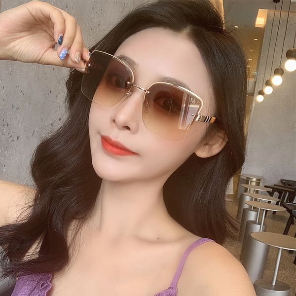 new fashion diamond sunglasses ladies trend brand designer uv400 large frame sunglasses personality classic luxury glasses, White;black
new fashion diamond sunglasses ladies trend brand designer uv400 large frame sunglasses personality classic luxury glasses, White;black