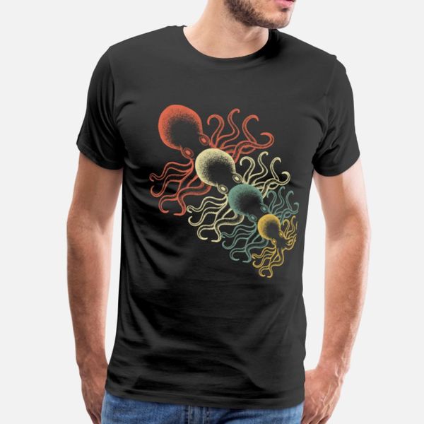 ocs kraken sea monster cthulhu diver gift t shirt men design short sleeve s-xxxl standard interesting building summer vintage shirt
ocs kraken sea monster cthulhu diver gift t shirt men design short sleeve s-xxxl standard interesting building summer vintage shirt