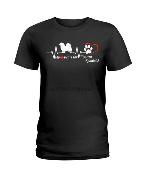 охладить хлопок tee тибетский спаниель ladies t-shirtslim fit футболку пары футболки плюс размер мужская tee печатные рубашки повседневные р
охладить хлопок tee тибетский спаниель ladies t-shirtslim fit футболку пары футболки плюс размер мужская tee печатные рубашки повседневные р