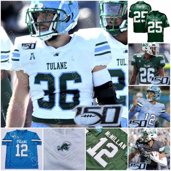 custom tulane green wave football jersey ncaa college carroll howard james ramsey j.p. losman spears jha'quan jackson daniels sample an, Black;red
custom tulane green wave football jersey ncaa college carroll howard james ramsey j.p. losman spears jha'quan jackson daniels sample an, Black;red