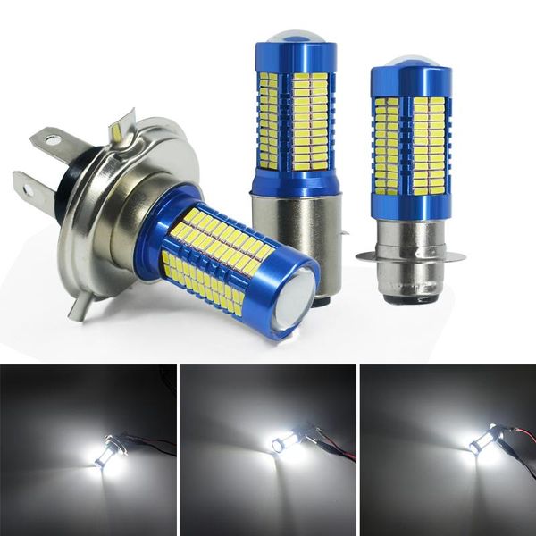 2pcs strobe smd brake light bulbs 1156/ba15s 1157/ba15d 4014 106smd led plug reverse lights tail lamp auto car brake lamp white
2pcs strobe smd brake light bulbs 1156/ba15s 1157/ba15d 4014 106smd led plug reverse lights tail lamp auto car brake lamp white