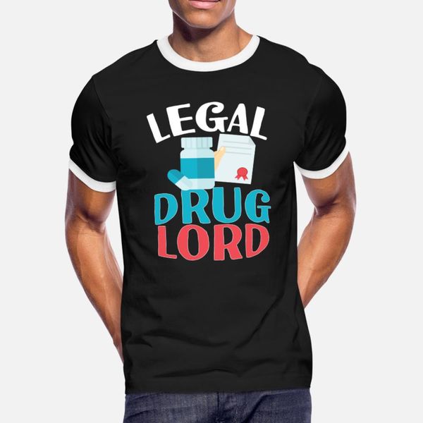 funny pharmd new pharmacist graduation tech gift t shirt men create short sleeve crew neck original famous humor spring autumn shirt
funny pharmd new pharmacist graduation tech gift t shirt men create short sleeve crew neck original famous humor spring autumn shirt