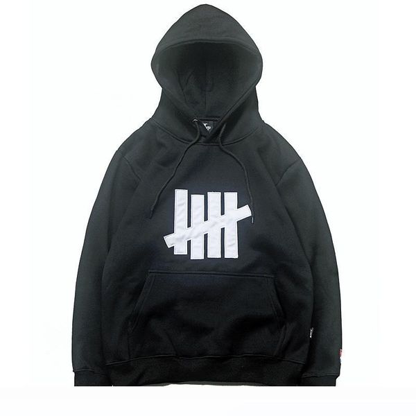 undefeated hoodies for men women fashion long sleeve hoodie printed cotton casual asian size m-2xl, Black
undefeated hoodies for men women fashion long sleeve hoodie printed cotton casual asian size m-2xl, Black