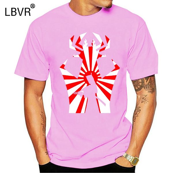 jack on the attack in black samurai jack tees men o-neck short sleeve tshirs personalized funny graphic t shirts plus size
jack on the attack in black samurai jack tees men o-neck short sleeve tshirs personalized funny graphic t shirts plus size
