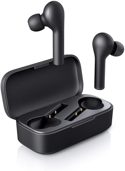 true wireless earbuds bluetooth 5.0 in-ear headphones charging box hands-headphones noise-cancelling microphone touch control can play
true wireless earbuds bluetooth 5.0 in-ear headphones charging box hands-headphones noise-cancelling microphone touch control can play