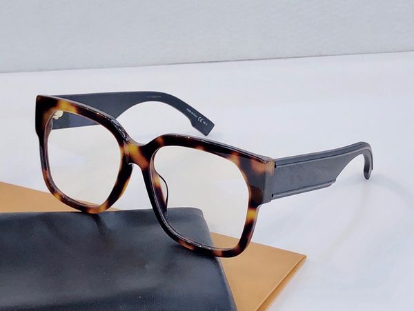 idi women designer glasses plated retro square frame eyeglasses for mens simple popular style with original package, White;black
idi women designer glasses plated retro square frame eyeglasses for mens simple popular style with original package, White;black