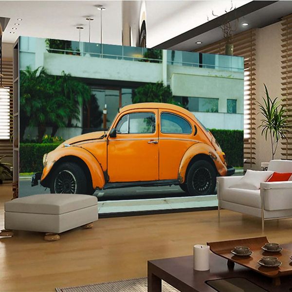 wallpapers p custom modern minimalist 3d dh mural p yellow retro car wall mural abstract art bedroom wall home decor
wallpapers p custom modern minimalist 3d dh mural p yellow retro car wall mural abstract art bedroom wall home decor