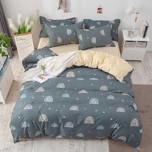 bedding sets .wensd rainbow comforter cute bed twin full king home 3d bedclothing housse couette set cotton
bedding sets .wensd rainbow comforter cute bed twin full king home 3d bedclothing housse couette set cotton