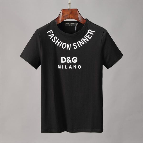 mens fashion t shirt men's t-shirt men's summer casual street clothing shorts t-shirt cotton short-sleeved t-shirt to, White;black
mens fashion t shirt men's t-shirt men's summer casual street clothing shorts t-shirt cotton short-sleeved t-shirt to, White;black