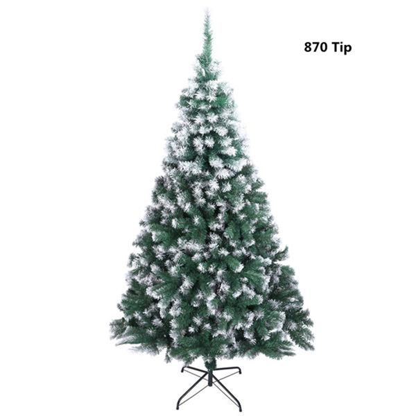 christmas tree spray white pvc artificial christmas tree decorative tree suitable for indoor and outdoor christmas decoration
christmas tree spray white pvc artificial christmas tree decorative tree suitable for indoor and outdoor christmas decoration