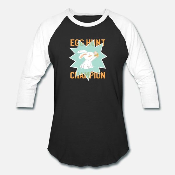 easter egg hunt easter egg hunt champion t shirt men designing cotton euro size s-3xl trend sunlight building summer style outfit shirt
easter egg hunt easter egg hunt champion t shirt men designing cotton euro size s-3xl trend sunlight building summer style outfit shirt