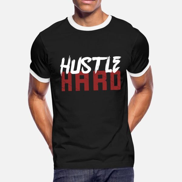 hustle hard стиль жизни работа ethic подарков тенниска мужчины печати хлопка o-шея тонкая sunlight новая мода весна стандартная рубашка
hustle hard стиль жизни работа ethic подарков тенниска мужчины печати хлопка o-шея тонкая sunlight новая мода весна стандартная рубашка