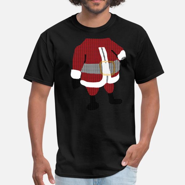 santa t shirt men printing cotton round collar gents cute new style spring normal shirt
santa t shirt men printing cotton round collar gents cute new style spring normal shirt