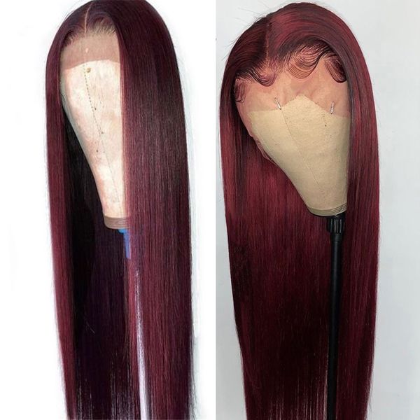 99j human hair wigs 13*4 lace front wig natural hairline straight hair wig for black women with baby hair
99j human hair wigs 13*4 lace front wig natural hairline straight hair wig for black women with baby hair