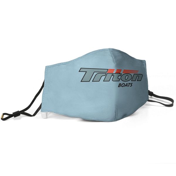 женщины мужчина маска пыль маски муфельной triton boats напечатанной с регулируемой ear hookbud light blue, Silver
женщины мужчина маска пыль маски муфельной triton boats напечатанной с регулируемой ear hookbud light blue, Silver