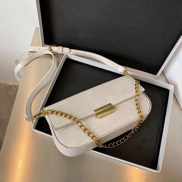 2020 новая мода плеча chain bag популярные сумка
2020 новая мода плеча chain bag популярные сумка