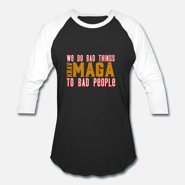 krav maga t shirt men personalized 100% cotton euro size s-3xl original interesting basic summer original shirt
krav maga t shirt men personalized 100% cotton euro size s-3xl original interesting basic summer original shirt