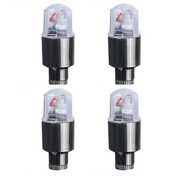 bicycle lamp set front light tail light waterproof usb rechargeable led bike ligh safety caution night cycling equipment #bl3
bicycle lamp set front light tail light waterproof usb rechargeable led bike ligh safety caution night cycling equipment #bl3