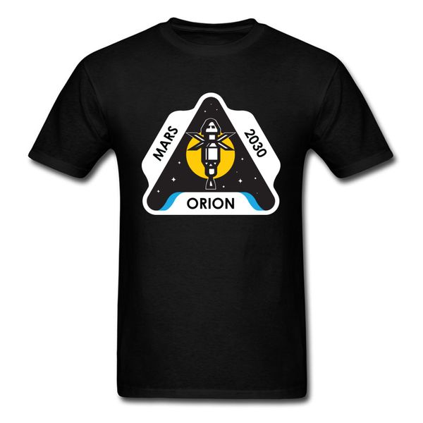 orion 2 boy hot sale design топы тис o шея лето 100% хлопок t-shirt партия с коротким рукавом одежда рубашка drop доставка
orion 2 boy hot sale design топы тис o шея лето 100% хлопок t-shirt партия с коротким рукавом одежда рубашка drop доставка