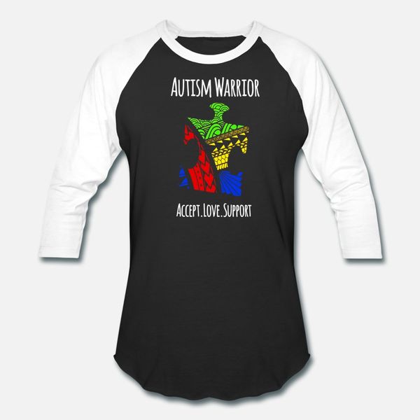 autism awareness autism warrior acceptlovesupport t shirt men designer cotton size s-3xl letters loose basic spring autumn novelty shirt
autism awareness autism warrior acceptlovesupport t shirt men designer cotton size s-3xl letters loose basic spring autumn novelty shirt