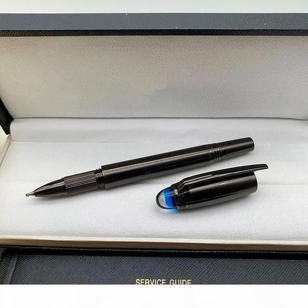 luxury m pen star-waiker blue crystal rollerball pen ballpoint pens writing office supplies with serial number and luxury man cufflinks, Silver
luxury m pen star-waiker blue crystal rollerball pen ballpoint pens writing office supplies with serial number and luxury man cufflinks, Silver