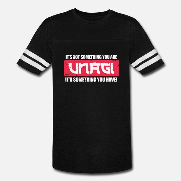 karate it's not something you are unagi t shirt men designs cotton s-xxxl clothes fit new style summer style leisure shirt
karate it's not something you are unagi t shirt men designs cotton s-xxxl clothes fit new style summer style leisure shirt