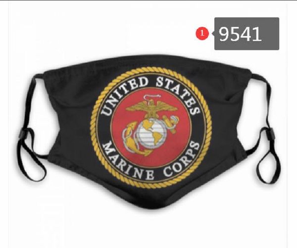 sell america flag navy army designer face mask 5 layer activated carbon filter waterproof breathable mask m-shaped nose clip mask c62
sell america flag navy army designer face mask 5 layer activated carbon filter waterproof breathable mask m-shaped nose clip mask c62