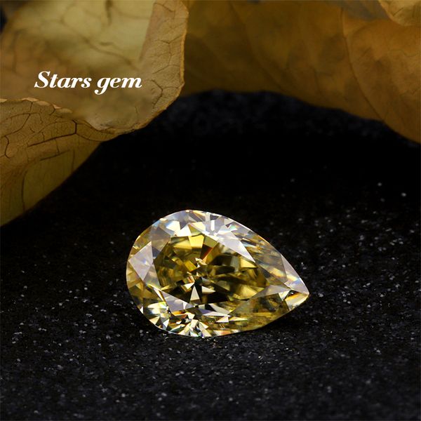 желтый цвет груша форма дробленый cut 7x5mm-15x10mm сыпучих moissanite gemstone для украшения серьги making
желтый цвет груша форма дробленый cut 7x5mm-15x10mm сыпучих moissanite gemstone для украшения серьги making
