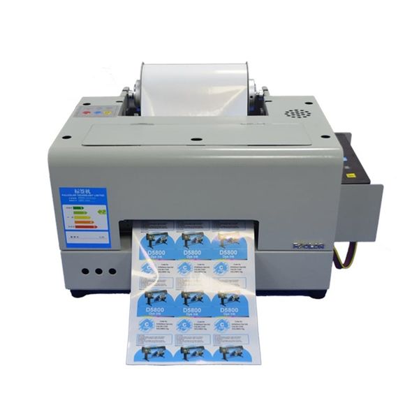 a4 digital inkjet label printer roll to roll waterproof label sticker printing machine
a4 digital inkjet label printer roll to roll waterproof label sticker printing machine