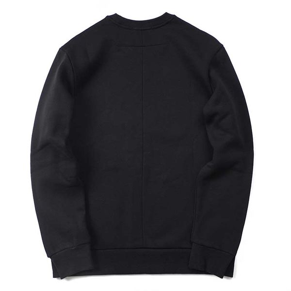 mens designer hoodie sweatshirts fashion crane printed men women hoodies stylist hoodie jacket size s-xxl, Black
mens designer hoodie sweatshirts fashion crane printed men women hoodies stylist hoodie jacket size s-xxl, Black
