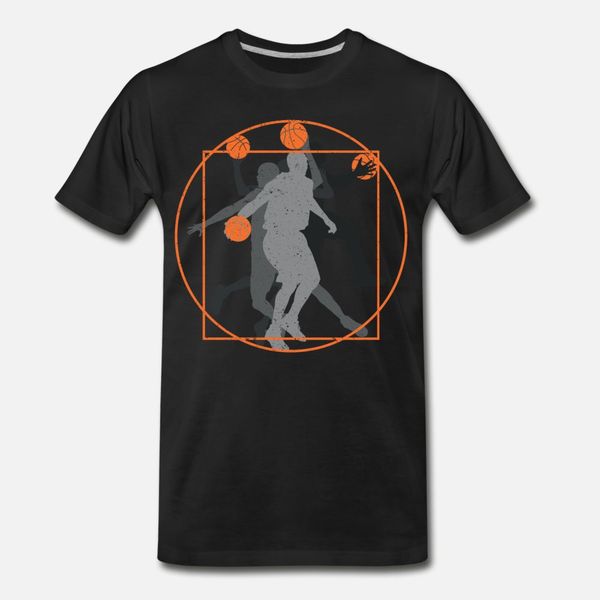 vitruvian basketball man basket t shirt men knitted tee shirt o-neck fit crazy new style spring natural shirt
vitruvian basketball man basket t shirt men knitted tee shirt o-neck fit crazy new style spring natural shirt