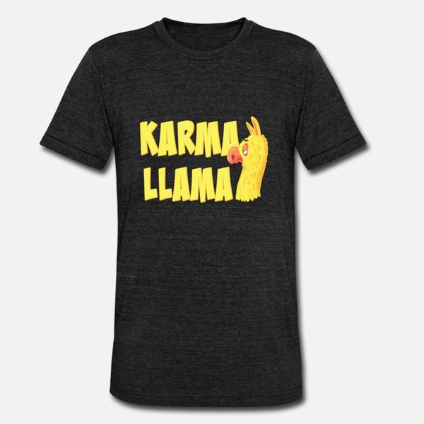 karma lama t shirt men printing tee shirt euro size s-3xl letters graphic fashion summer style pattern shirt
karma lama t shirt men printing tee shirt euro size s-3xl letters graphic fashion summer style pattern shirt