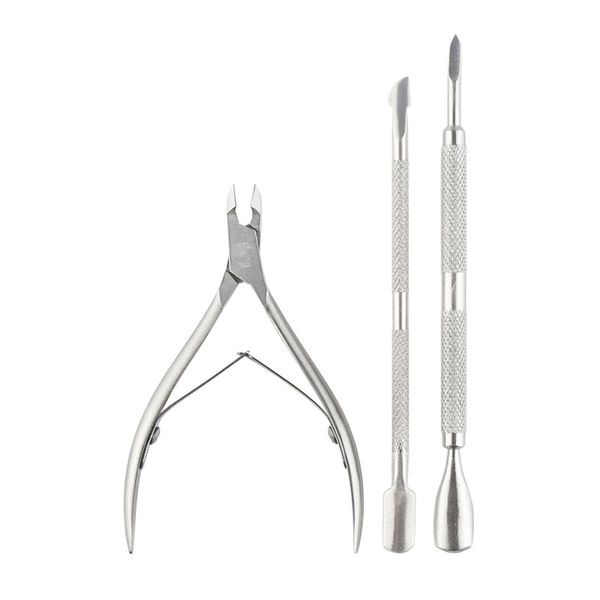 nail clipper cutter stainless steel tweezer clipper multifunctional dead skin push remover edge cutter scissor plier 0092
nail clipper cutter stainless steel tweezer clipper multifunctional dead skin push remover edge cutter scissor plier 0092