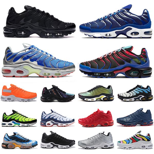 worldwide tn plus se men running shoes triple black white parachute throwback future psychic blue women sport trainers sneakers, White;red
worldwide tn plus se men running shoes triple black white parachute throwback future psychic blue women sport trainers sneakers, White;red