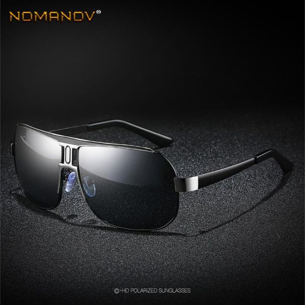 oversized cool classic polarized lenses sun glasses polarized sunglasses custom made myopia minus prescription lens -1 to -6, White;black
oversized cool classic polarized lenses sun glasses polarized sunglasses custom made myopia minus prescription lens -1 to -6, White;black