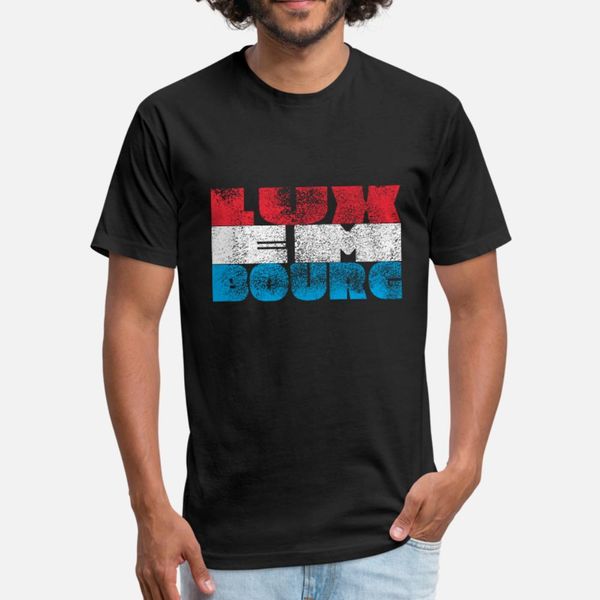 luxembourg flag travel vacation luxembourger t shirt men famous tee shirt s-xxxl unique famous comfortable spring pictures
luxembourg flag travel vacation luxembourger t shirt men famous tee shirt s-xxxl unique famous comfortable spring pictures