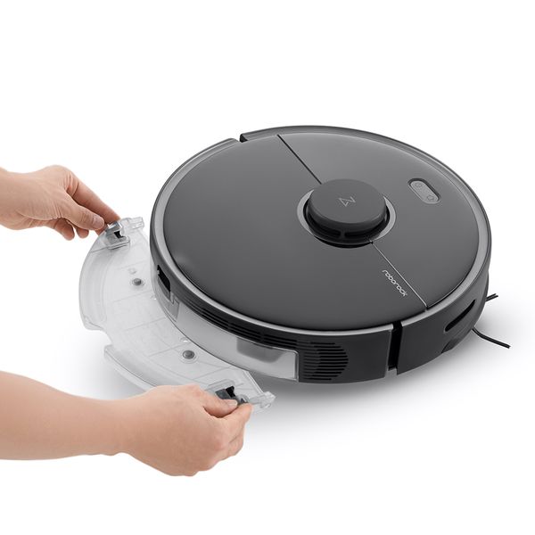 2020 new version roborock s5 max robot mop vacuum cleaner international version with e-tank lidar navigation room cleaning
2020 new version roborock s5 max robot mop vacuum cleaner international version with e-tank lidar navigation room cleaning