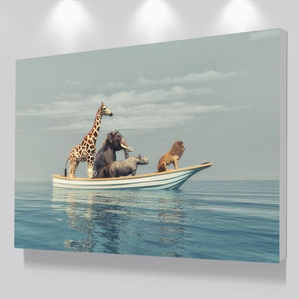 paintings modular pictures canvas wall art poster nordic print painting nature decoration modern home decor printing no frame
paintings modular pictures canvas wall art poster nordic print painting nature decoration modern home decor printing no frame