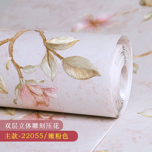 tv background wallretro american country solid color wallpaper non-woven garden small flower bedroom living room
tv background wallretro american country solid color wallpaper non-woven garden small flower bedroom living room
