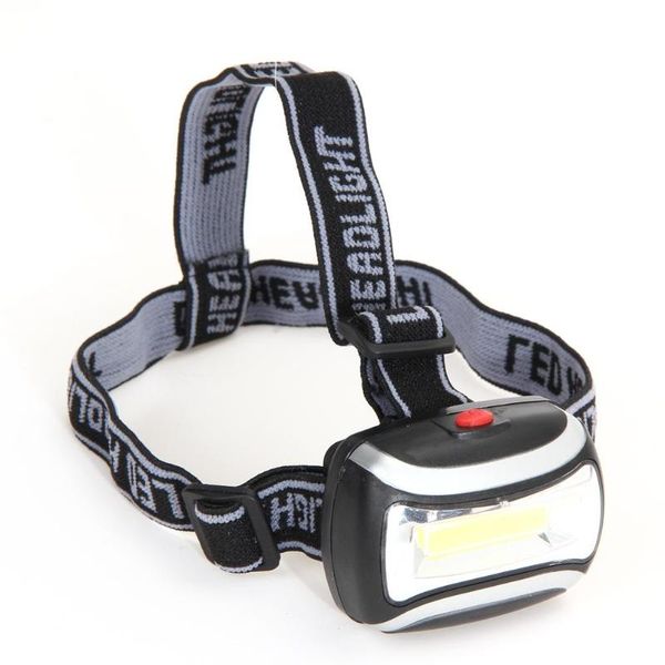 headlamps mini cob led headlights outdoor camping mountain climbing hiking night fishing lights battery powered
headlamps mini cob led headlights outdoor camping mountain climbing hiking night fishing lights battery powered