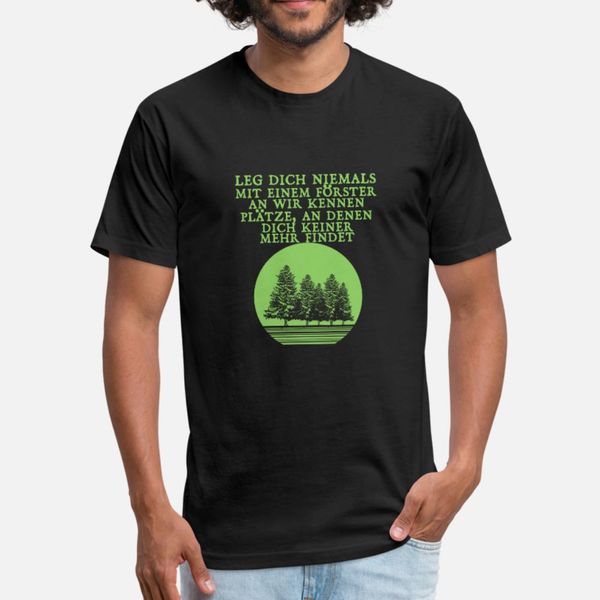 нога dich niemals mit einem ферстер geschenk тенниска мужчин вязаные 100% хлопок s-3xl basic твердая солнечный свет смешные лето картинки ру
нога dich niemals mit einem ферстер geschenk тенниска мужчин вязаные 100% хлопок s-3xl basic твердая солнечный свет смешные лето картинки ру