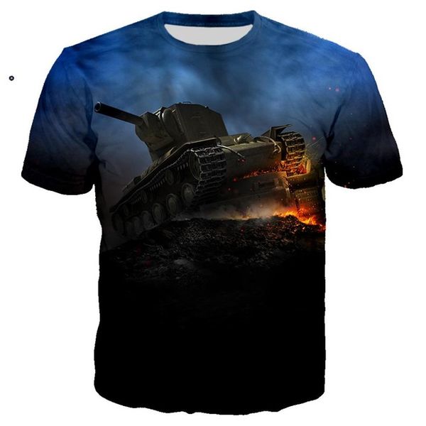 world of tanks game military cool shirt/streetwear summer men oversized 5xl 3d print shirts aesthetic funny oversized men clothing
world of tanks game military cool shirt/streetwear summer men oversized 5xl 3d print shirts aesthetic funny oversized men clothing