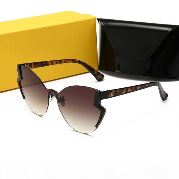 brand designer sunglasses for men women luxury mens sunglass retro sun glasses ladies sunglasses round mirror designer sunglasses, White;black
brand designer sunglasses for men women luxury mens sunglass retro sun glasses ladies sunglasses round mirror designer sunglasses, White;black