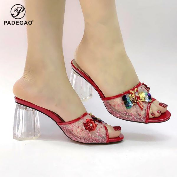 latest design without bag pumps high heels italian woman wedding for party shoe ladies slippers women shoes sandals, Black
latest design without bag pumps high heels italian woman wedding for party shoe ladies slippers women shoes sandals, Black