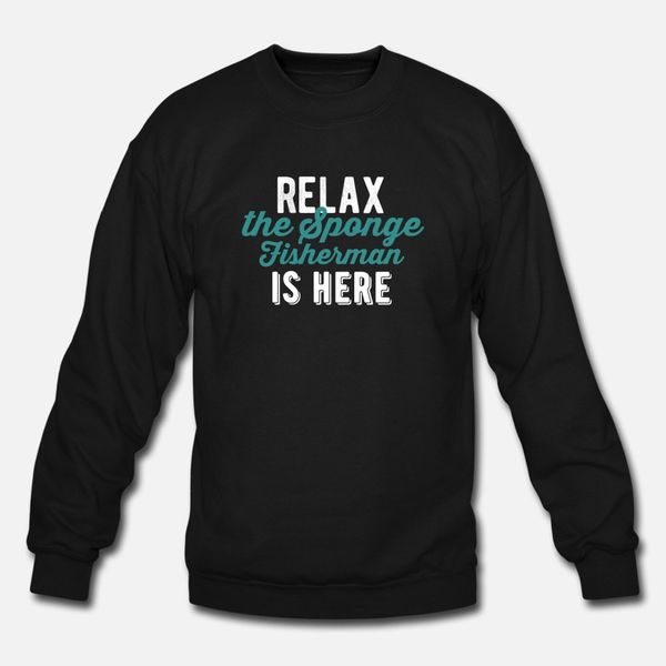 sponge fisherman relax the sponge fisherman is h t shirt men sunlight 100% cotton plus size 3xl formal sunlight building spring shirt
sponge fisherman relax the sponge fisherman is h t shirt men sunlight 100% cotton plus size 3xl formal sunlight building spring shirt