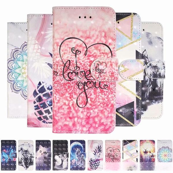 3d wolf leather wallet lace butterfly love pineapple holder flip case samsung a11 a21 a41 a01 a10s a20s a30s huawei p40 pro
3d wolf leather wallet lace butterfly love pineapple holder flip case samsung a11 a21 a41 a01 a10s a20s a30s huawei p40 pro