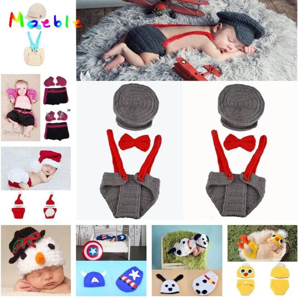 crochet baby hat diaper set crochet boy gentleman set baby p pgraphy props hat boys pilot clothing mzs-14031, Yellow
crochet baby hat diaper set crochet boy gentleman set baby p pgraphy props hat boys pilot clothing mzs-14031, Yellow