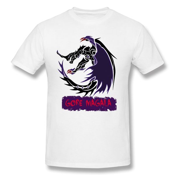 the circular black eclipse wyvern t-shirt men basic tee shirt funny design monster hunter arpg ps4 game player streetwear
the circular black eclipse wyvern t-shirt men basic tee shirt funny design monster hunter arpg ps4 game player streetwear